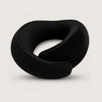 Ergonomic Travel Neck Pillow